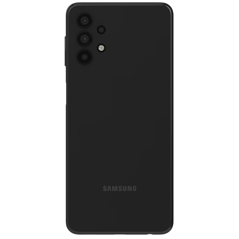گوشی موبایل سامسونگ مدل Galaxy A32 5G  دو سیم‌کارت ظرفیت 128 گیگ و رم 6 گیگ
