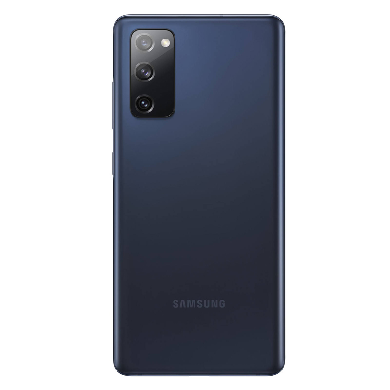 گوشی موبایل سامسونگ مدل Galaxy S20FE 4G دو سیم کارت ظرفیت 128 گیگ