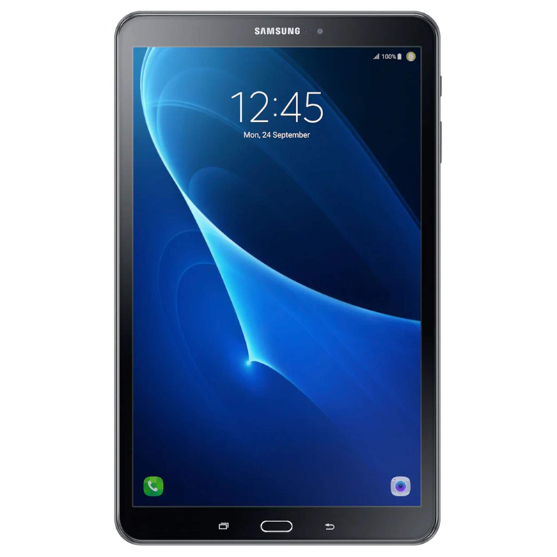 تبلت سامسونگ مدل Galaxy Tab A6 - 10 Inch T586 ظرفیت 16 گیگ