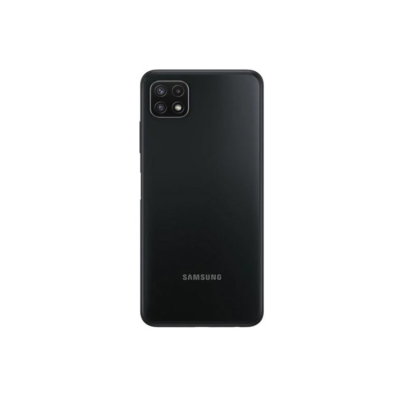 گوشی موبایل سامسونگ مدل Galaxy A22 4G ظرفیت 64 رم 4گیگ